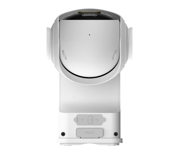 Imou Kamera IPC-SA7E-T-8M0T3/FSP008 - 1544620 - zdjęcie 3